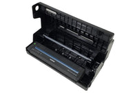 Havis Printer Mount With Top Paper Feed for Brother PocketJet 6, 7 & 8 Printers